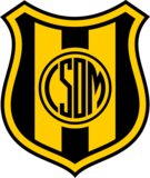 Deportivo Madryn